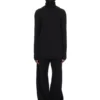 RICK OWENS – HOSEN MU02D8H02M4435-999 RICK OWENS – HOSEN MU02D8H02M4435-999