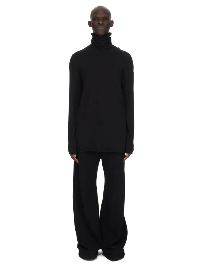 RICK OWENS – HOSEN MU02D8H02M4435-999 RICK OWENS – HOSEN MU02D8H02M4435-999
