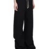 RICK OWENS – HOSEN MU02D8H02M4435-999 RICK OWENS – HOSEN MU02D8H02M4435-999
