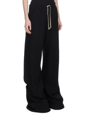 RICK OWENS – HOSEN MU02D8H02M4435-999