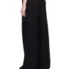 RICK OWENS – HOSEN MU02D8H02M4435-999 RICK OWENS – HOSEN MU02D8H02M4435-999