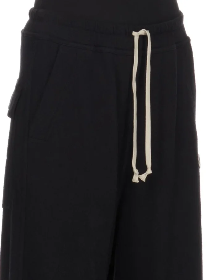 RICK OWENS – HOSEN MU02D8H02M4435-999 RICK OWENS – HOSEN MU02D8H02M4435-999