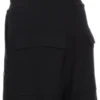RICK OWENS – HOSEN MU02D8H02M4435-999 RICK OWENS – HOSEN MU02D8H02M4435-999
