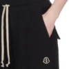 RICK OWENS – HOSEN MU02D8H02M4435-999 RICK OWENS – HOSEN MU02D8H02M4435-999