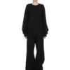 RICK OWENS – HOSEN MU02D8H02M4435-999 RICK OWENS – HOSEN MU02D8H02M4435-999