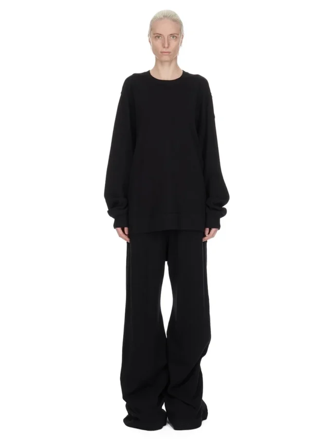RICK OWENS – HOSEN MU02D8H02M4435-999 RICK OWENS – HOSEN MU02D8H02M4435-999