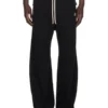 RICK OWENS – HOSEN MU02D8H02M4435-999 RICK OWENS – HOSEN MU02D8H02M4435-999