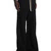 RICK OWENS – HOSEN MU02D8H02M4435-999 RICK OWENS – HOSEN MU02D8H02M4435-999