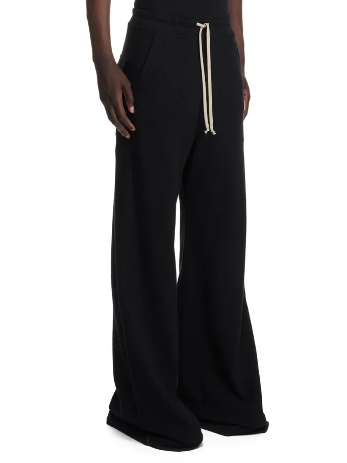 RICK OWENS – HOSEN MU02D8H02M4435-999 RICK OWENS – HOSEN MU02D8H02M4435-999
