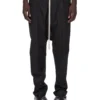 RICK OWENS – HOSEN RF00M6380TE-09 RICK OWENS – HOSEN RF00M6380TE-09