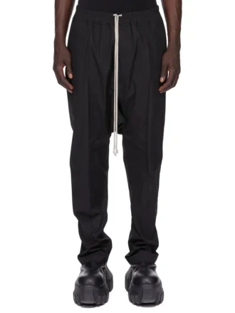 RICK OWENS – HOSEN RF00M6380TE-09
