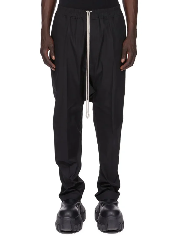 RICK OWENS – HOSEN RF00M6380TE-09 RICK OWENS – HOSEN RF00M6380TE-09
