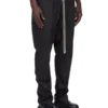 RICK OWENS – HOSEN RF00M6380TE-09 RICK OWENS – HOSEN RF00M6380TE-09