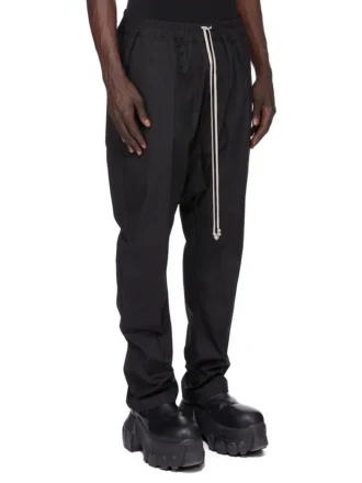 RICK OWENS – HOSEN RF00M6380TE-09