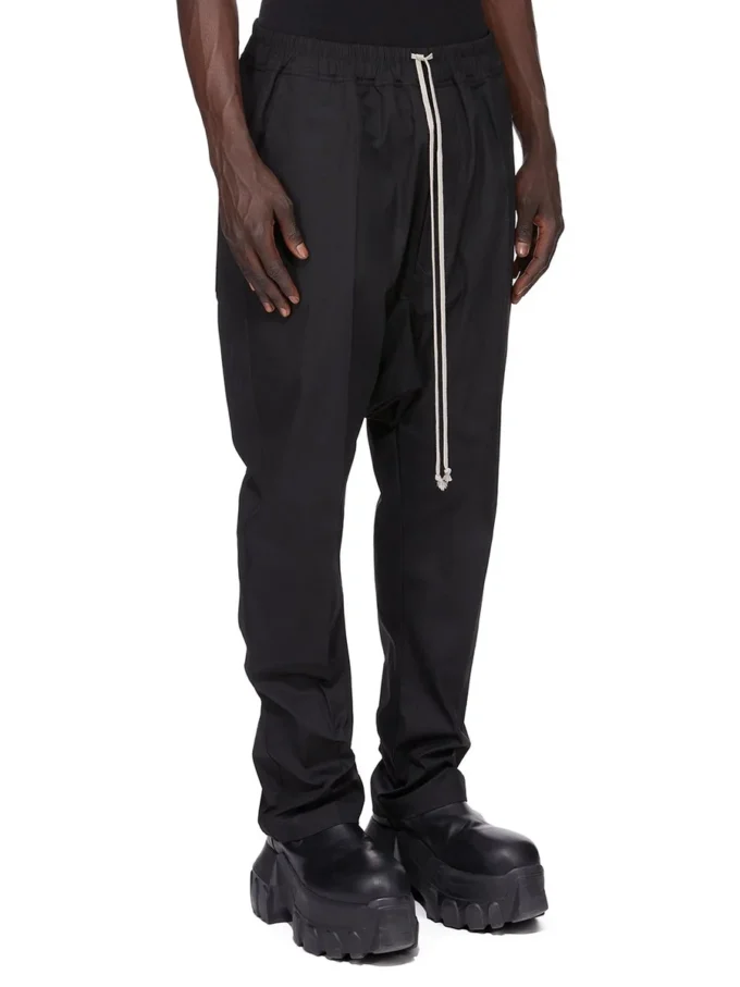 RICK OWENS – HOSEN RF00M6380TE-09 RICK OWENS – HOSEN RF00M6380TE-09