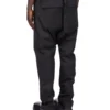 RICK OWENS – HOSEN RF00M6380TE-09 RICK OWENS – HOSEN RF00M6380TE-09