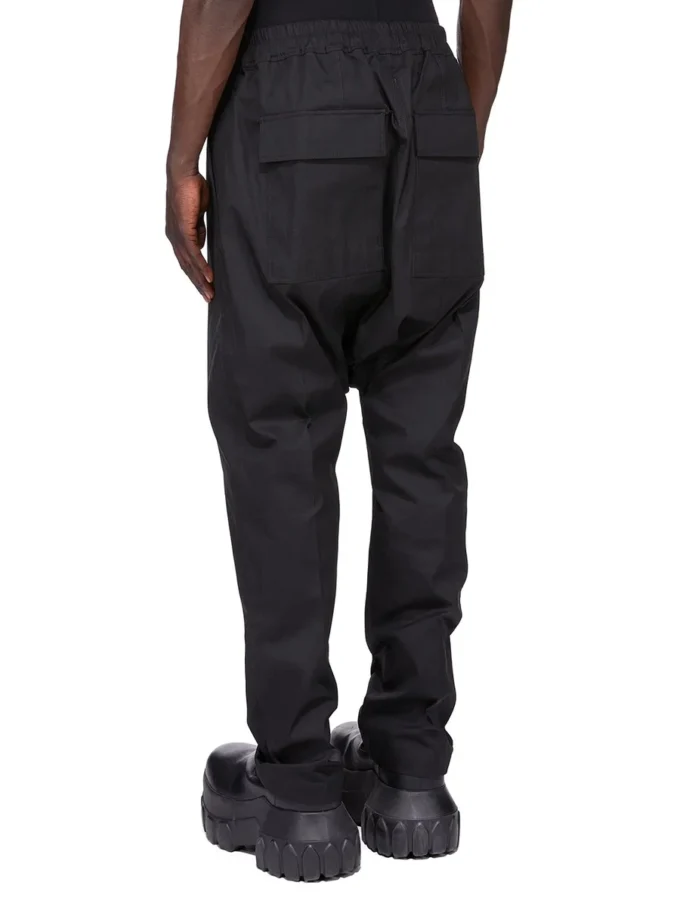 RICK OWENS – HOSEN RF00M6380TE-09 RICK OWENS – HOSEN RF00M6380TE-09