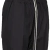 RICK OWENS – HOSEN RF00M6380TE-09 RICK OWENS – HOSEN RF00M6380TE-09