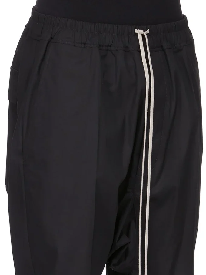RICK OWENS – HOSEN RF00M6380TE-09 RICK OWENS – HOSEN RF00M6380TE-09