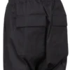 RICK OWENS – HOSEN RF00M6380TE-09 RICK OWENS – HOSEN RF00M6380TE-09