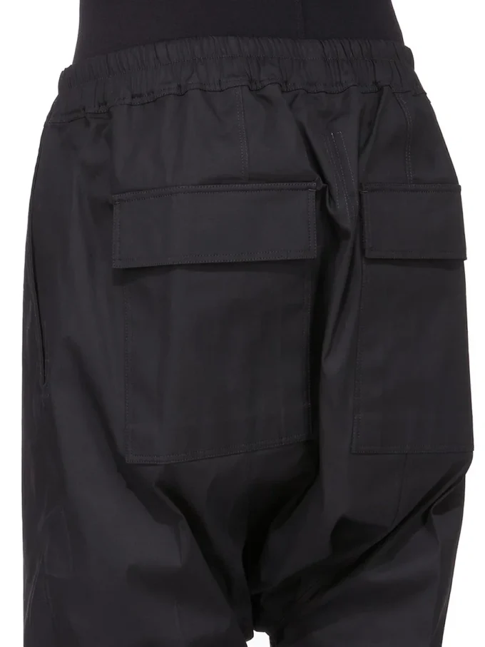 RICK OWENS – HOSEN RF00M6380TE-09 RICK OWENS – HOSEN RF00M6380TE-09