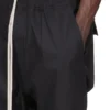 RICK OWENS – HOSEN RF00M6380TE-09 RICK OWENS – HOSEN RF00M6380TE-09