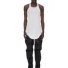 RICK OWENS – HOSEN RF00M6380TE-09 RICK OWENS – HOSEN RF00M6380TE-09
