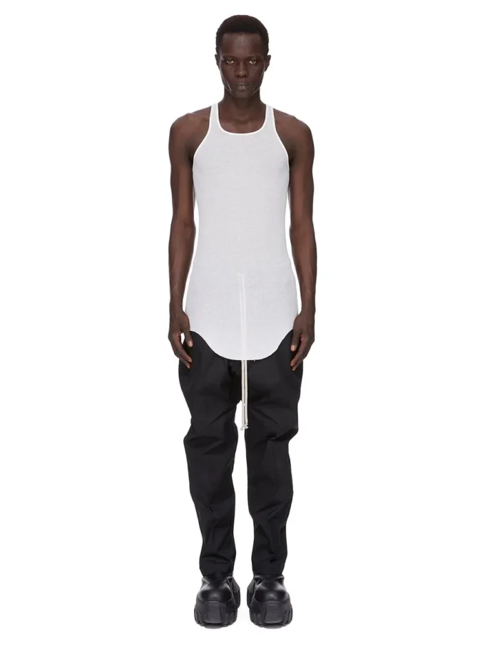 RICK OWENS – HOSEN RF00M6380TE-09 RICK OWENS – HOSEN RF00M6380TE-09