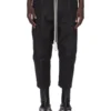 RICK OWENS – HOSEN RF00M6381TE-09 RICK OWENS – HOSEN RF00M6381TE-09