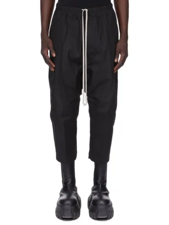 RICK OWENS – HOSEN RF00M6381TE-09