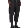 RICK OWENS – HOSEN RF00M6381TE-09 RICK OWENS – HOSEN RF00M6381TE-09
