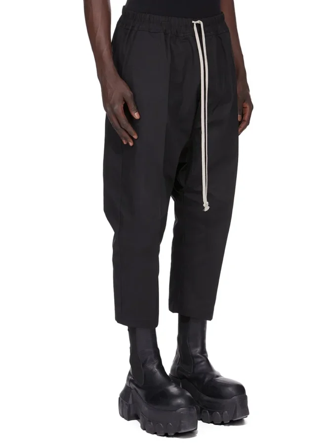 RICK OWENS – HOSEN RF00M6381TE-09 RICK OWENS – HOSEN RF00M6381TE-09