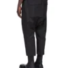 RICK OWENS – HOSEN RF00M6381TE-09 RICK OWENS – HOSEN RF00M6381TE-09