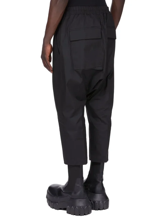 RICK OWENS – HOSEN RF00M6381TE-09 RICK OWENS – HOSEN RF00M6381TE-09