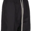 RICK OWENS – HOSEN RF00M6381TE-09 RICK OWENS – HOSEN RF00M6381TE-09