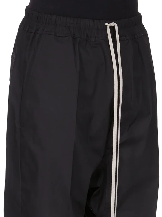 RICK OWENS – HOSEN RF00M6381TE-09 RICK OWENS – HOSEN RF00M6381TE-09