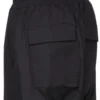 RICK OWENS – HOSEN RF00M6381TE-09 RICK OWENS – HOSEN RF00M6381TE-09