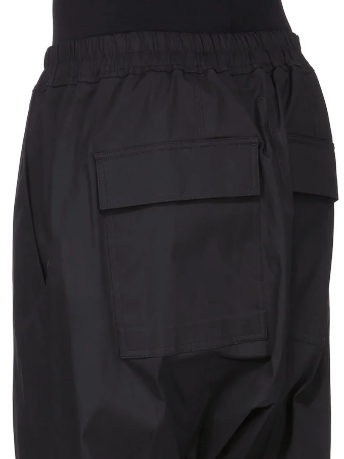 RICK OWENS – HOSEN RF00M6381TE-09 RICK OWENS – HOSEN RF00M6381TE-09