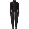 RICK OWENS – HOSEN RF00M6381TE-09 RICK OWENS – HOSEN RF00M6381TE-09