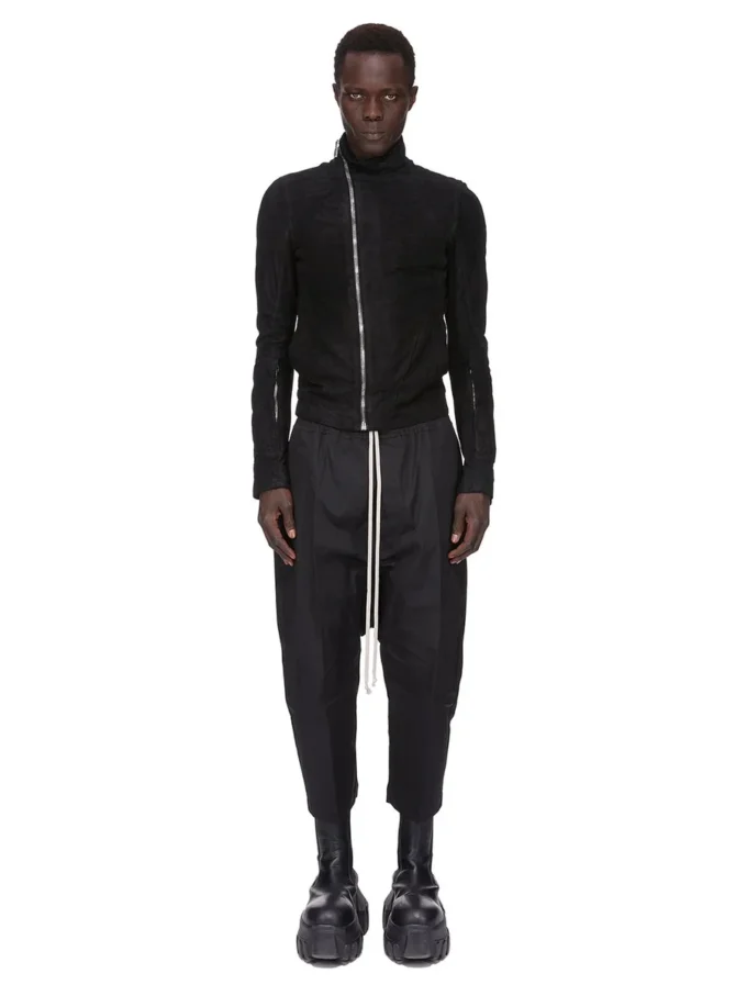 RICK OWENS – HOSEN RF00M6381TE-09 RICK OWENS – HOSEN RF00M6381TE-09