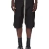 RICK OWENS – HOSEN RF00M6383TE-09 RICK OWENS – HOSEN RF00M6383TE-09