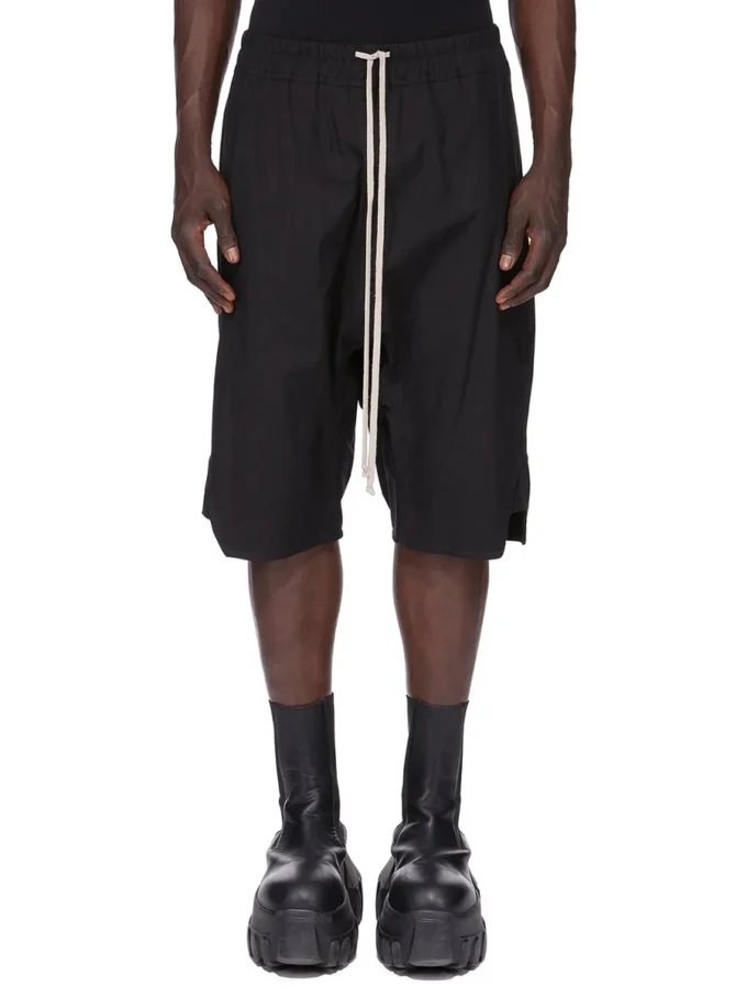 RICK OWENS – HOSEN RF00M6383TE-09 RICK OWENS – HOSEN RF00M6383TE-09