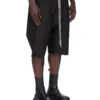 RICK OWENS – HOSEN RF00M6383TE-09 RICK OWENS – HOSEN RF00M6383TE-09