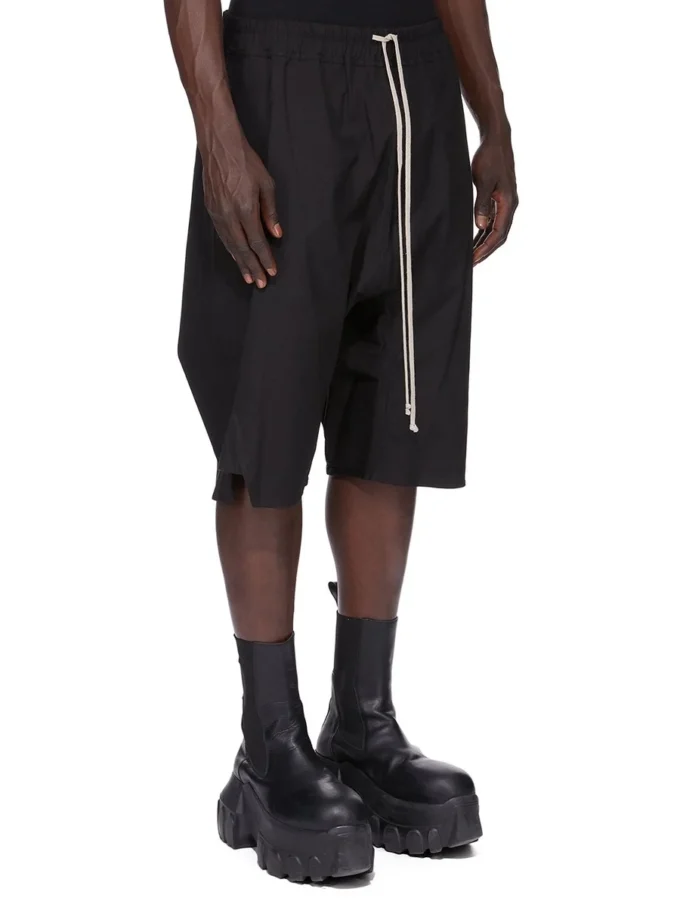 RICK OWENS – HOSEN RF00M6383TE-09 RICK OWENS – HOSEN RF00M6383TE-09
