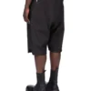 RICK OWENS – HOSEN RF00M6383TE-09 RICK OWENS – HOSEN RF00M6383TE-09
