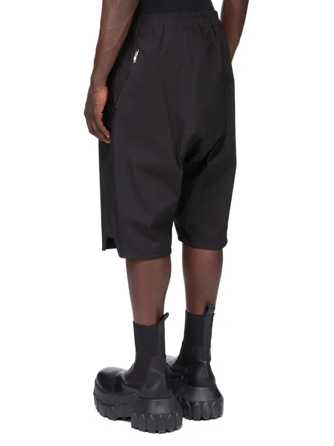 RICK OWENS – HOSEN RF00M6383TE-09 RICK OWENS – HOSEN RF00M6383TE-09