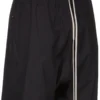 RICK OWENS – HOSEN RF00M6383TE-09 RICK OWENS – HOSEN RF00M6383TE-09