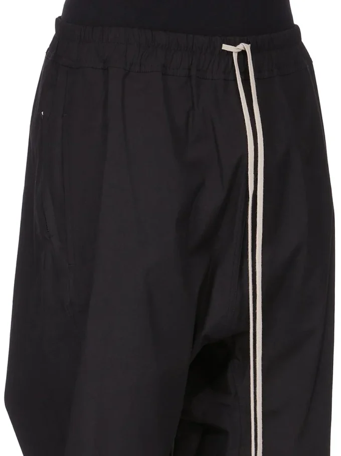 RICK OWENS – HOSEN RF00M6383TE-09 RICK OWENS – HOSEN RF00M6383TE-09