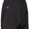 RICK OWENS – HOSEN RF00M6383TE-09 RICK OWENS – HOSEN RF00M6383TE-09