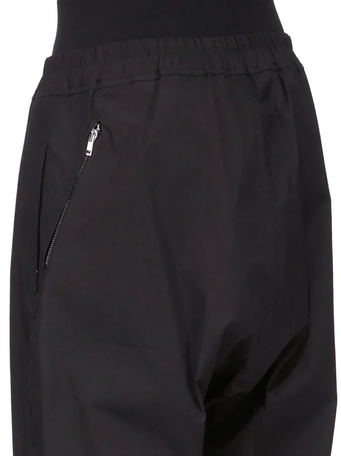 RICK OWENS – HOSEN RF00M6383TE-09 RICK OWENS – HOSEN RF00M6383TE-09